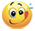 :razz: