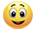 :smile: