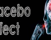 Плацебо: и его эффект на организм!