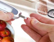 Какие виды сахарного диабета есть и для чего это надо знать